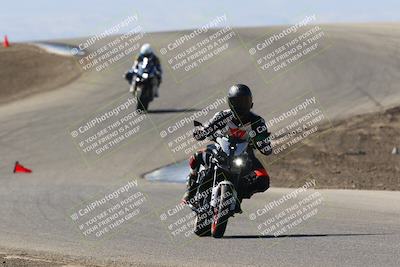 media/Oct-04-2022-YCRS ChampSchool (Tue) [[4ee708be7e]]/A Group/Session 2 (Phil Hill)/